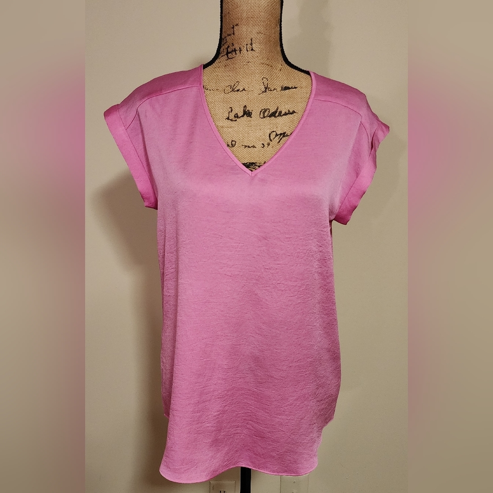 Express top, New, Size M - Picture 3 of 6